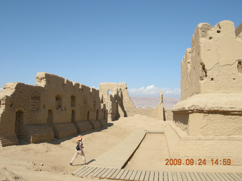 dscn4633.jpg