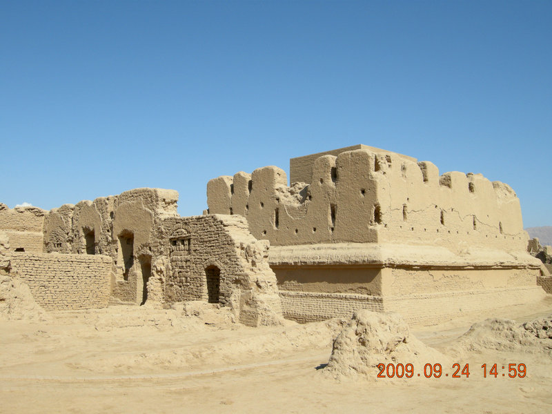 dscn4634.jpg