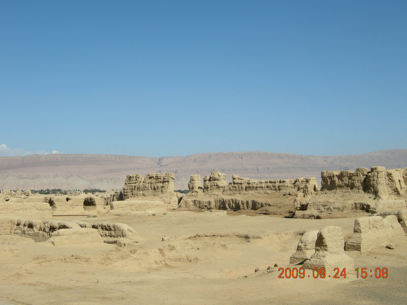 dscn4643.jpg