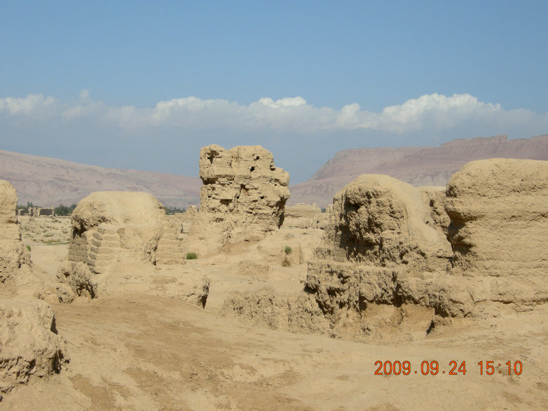dscn4645.jpg