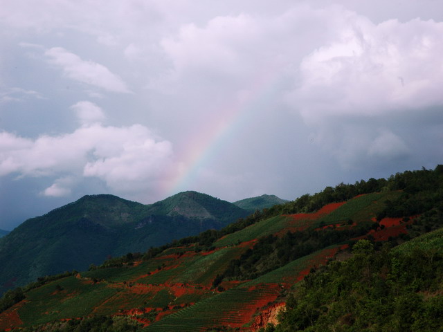dsc_57591.jpg