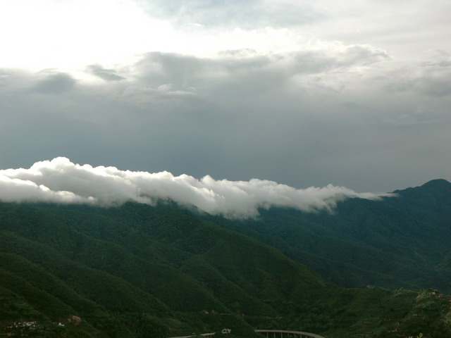 dsc_57671.jpg