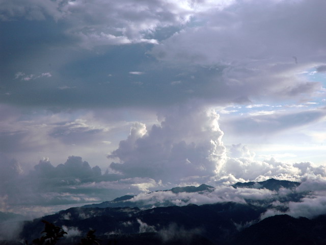 dsc_57761.jpg