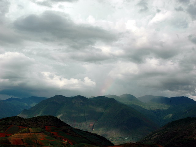 dsc_57621.jpg