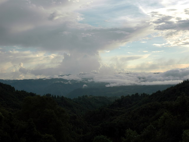 dsc_57841.jpg