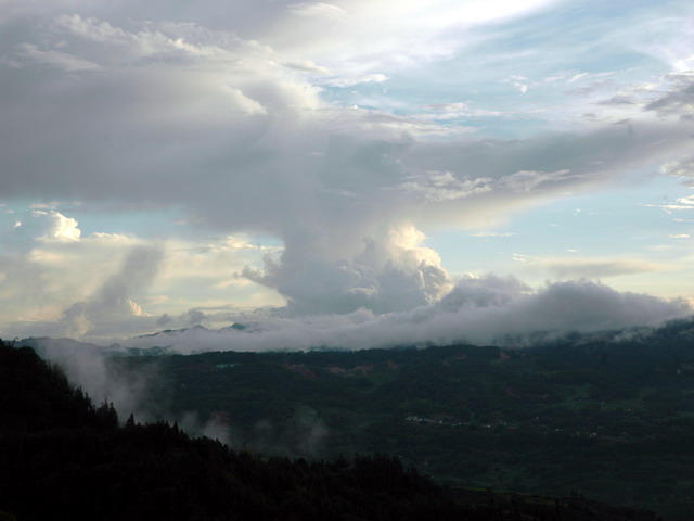 dsc_57911.jpg