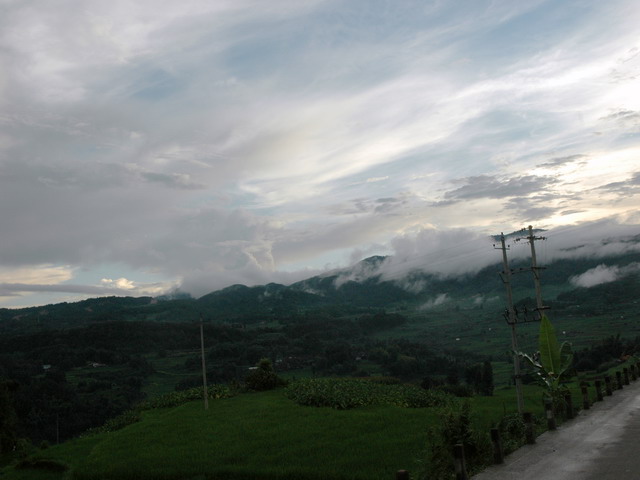 dsc_57961.jpg