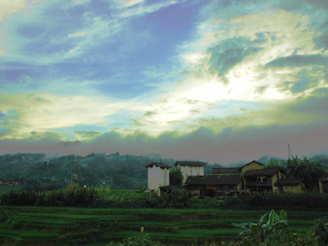 dsc_58101.jpg