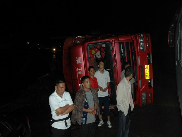 dsc_58191.jpg