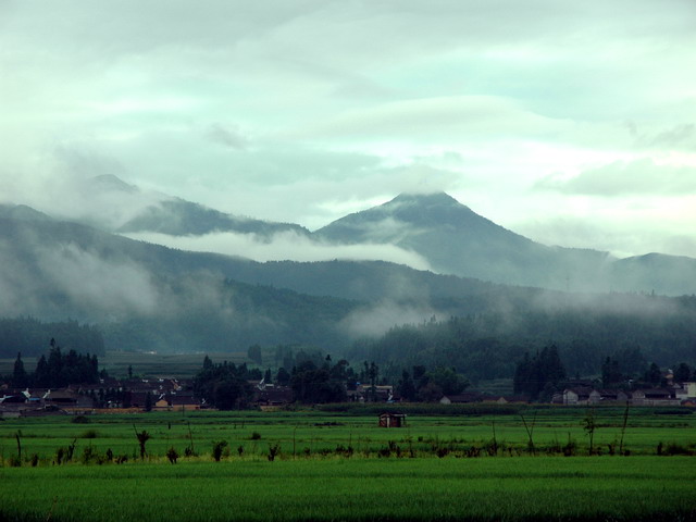 dsc_58341.jpg