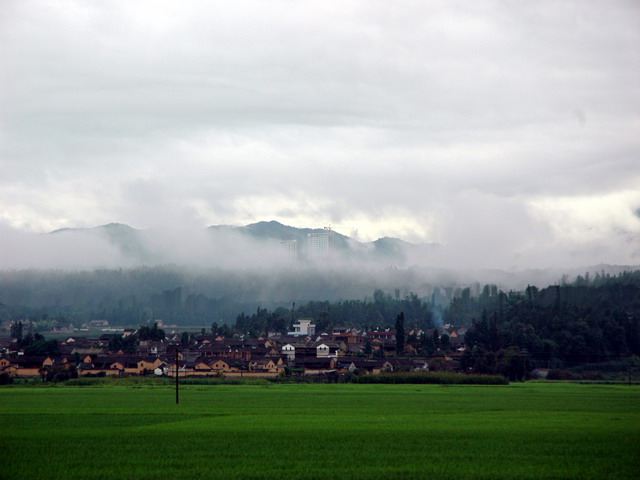 dsc_58361.jpg