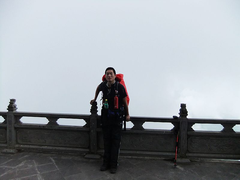dscf2038.jpg