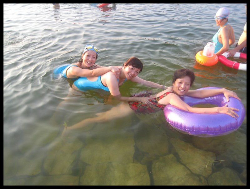 conew_conew_img_2686.jpg