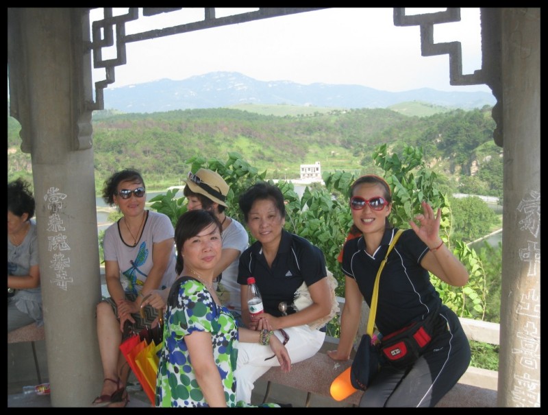 conew_conew_img_2610.jpg