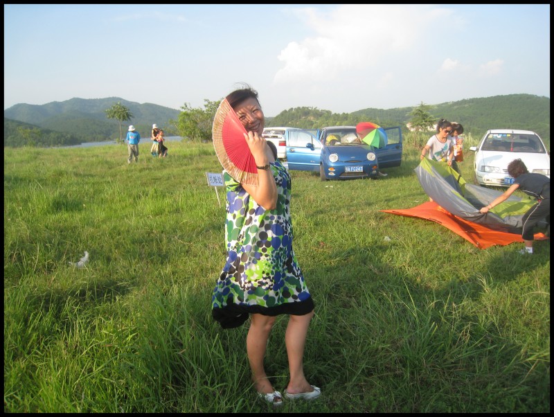 conew_img_2619.jpg
