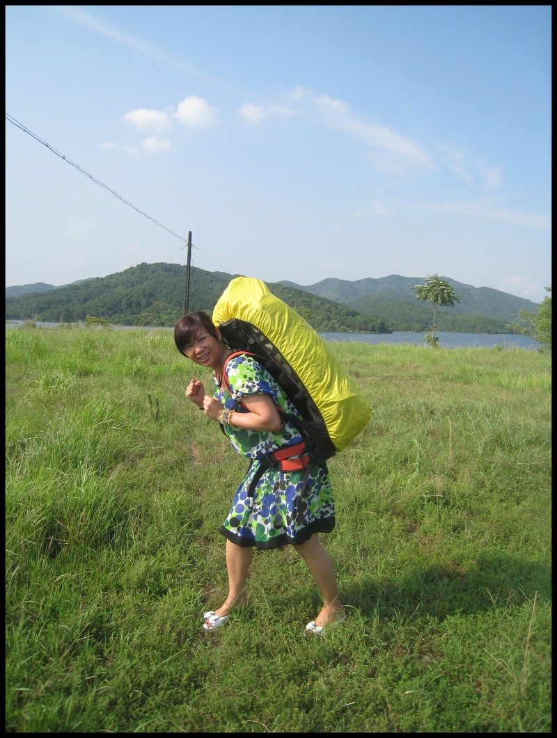 conew_img_2600.jpg