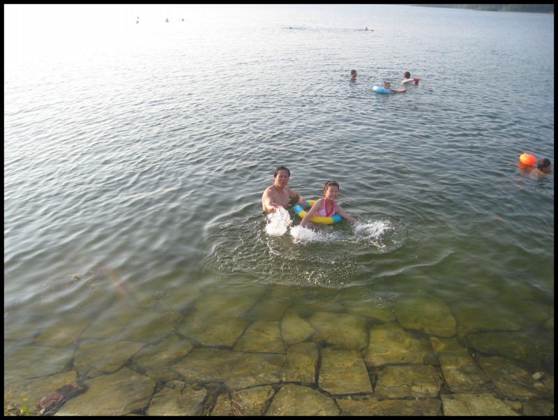conew_img_2621.jpg