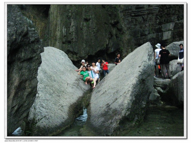 100_1734 .jpg