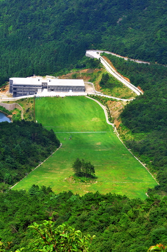 Ƭ 099.jpg