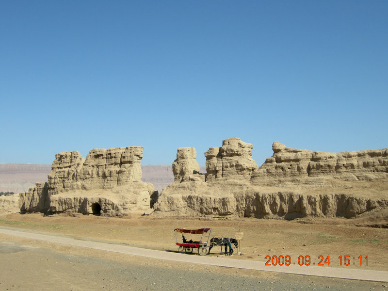 dscn4646.jpg
