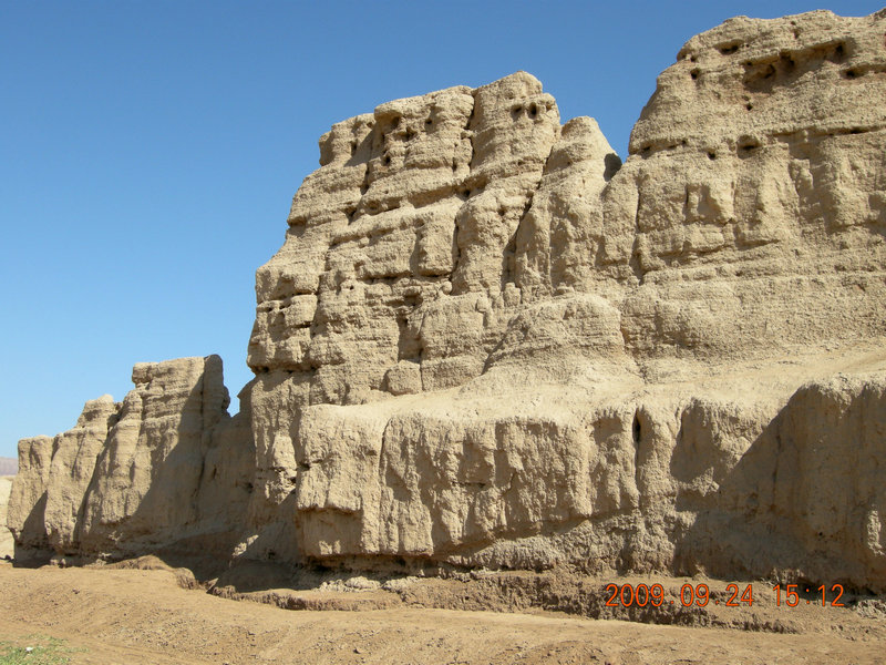 dscn4647.jpg