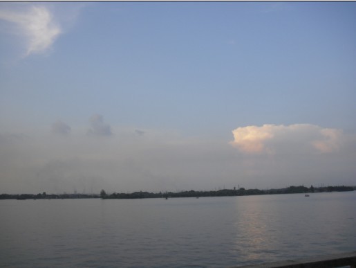 z7.jpg