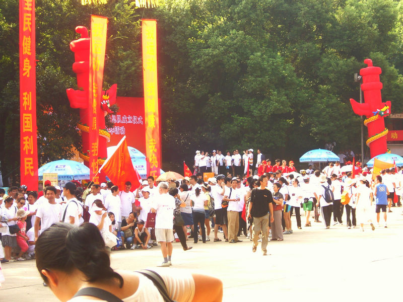  snc10020.jpg