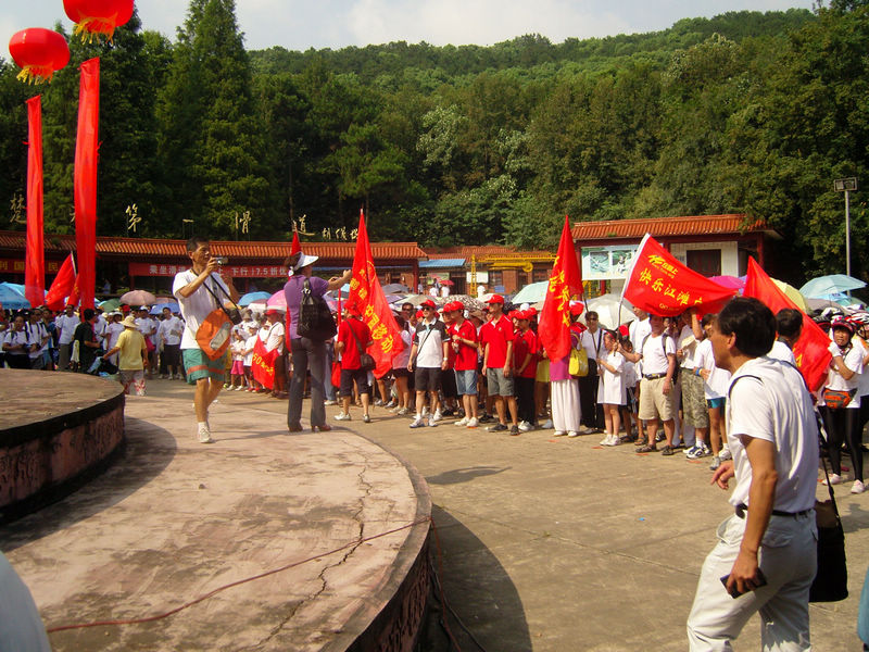  snc10027.jpg