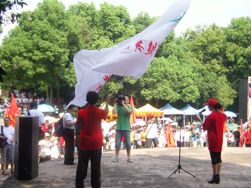  snc10039.jpg