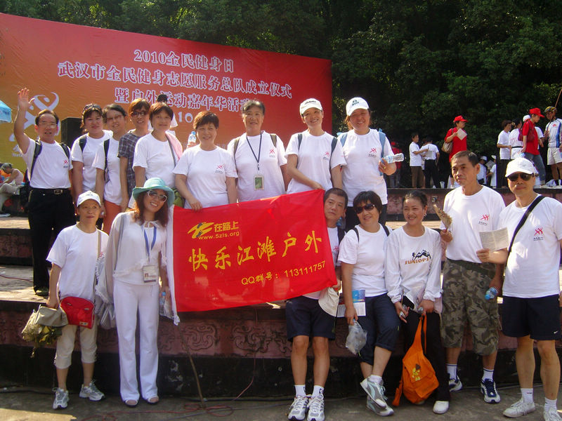  snc10024.jpg