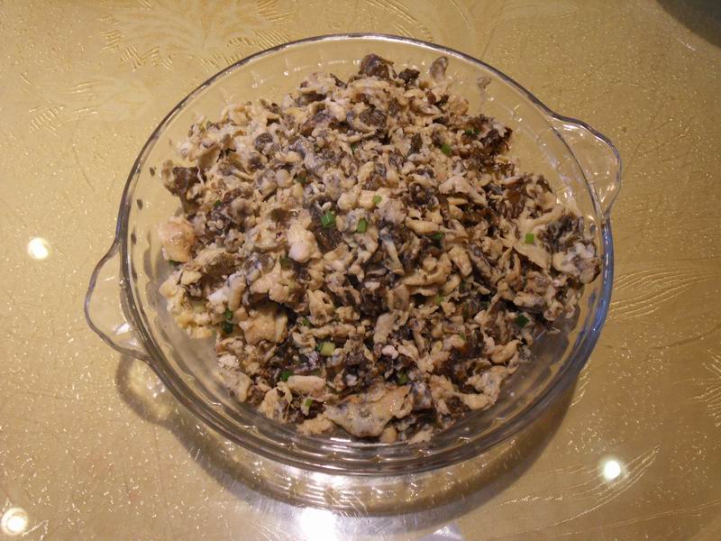 С sdc10100.jpg