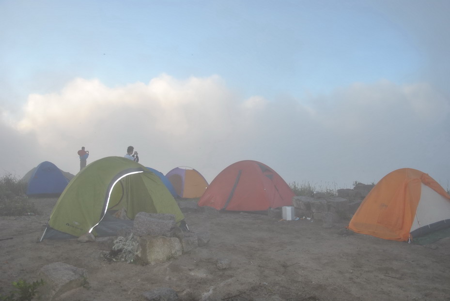Ƭ 090.jpg