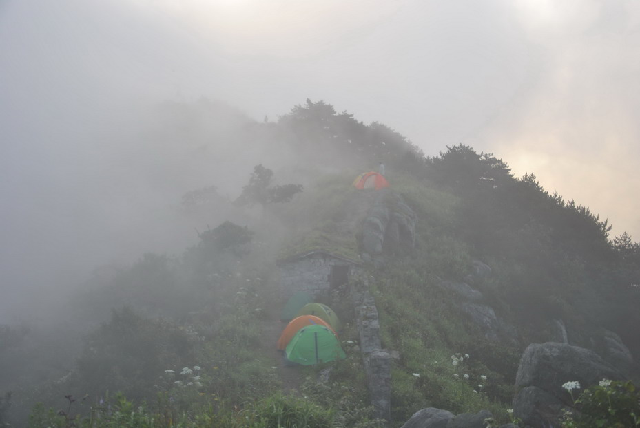 Ƭ 091.jpg