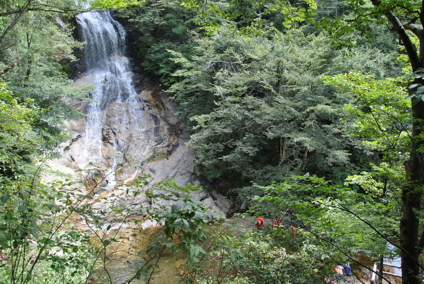 Ƭ 058.jpg