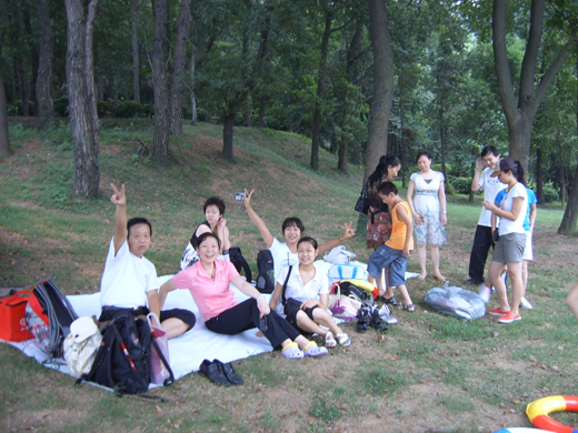 suc54513.jpg