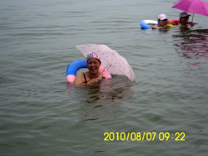 img_2670.jpg