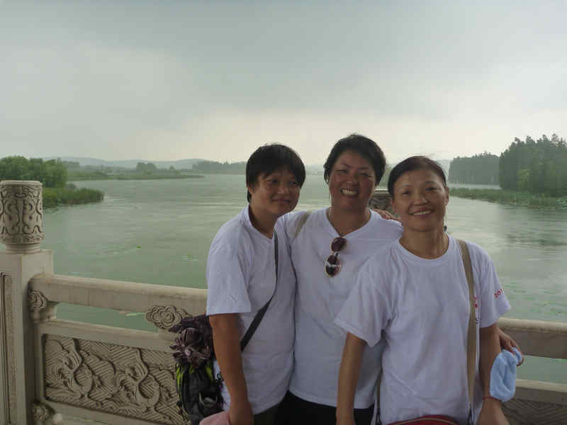 p1020001.jpg