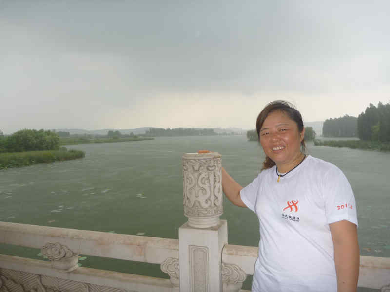 p1020003.jpg