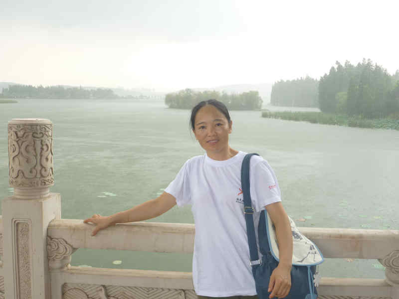p1020004.jpg