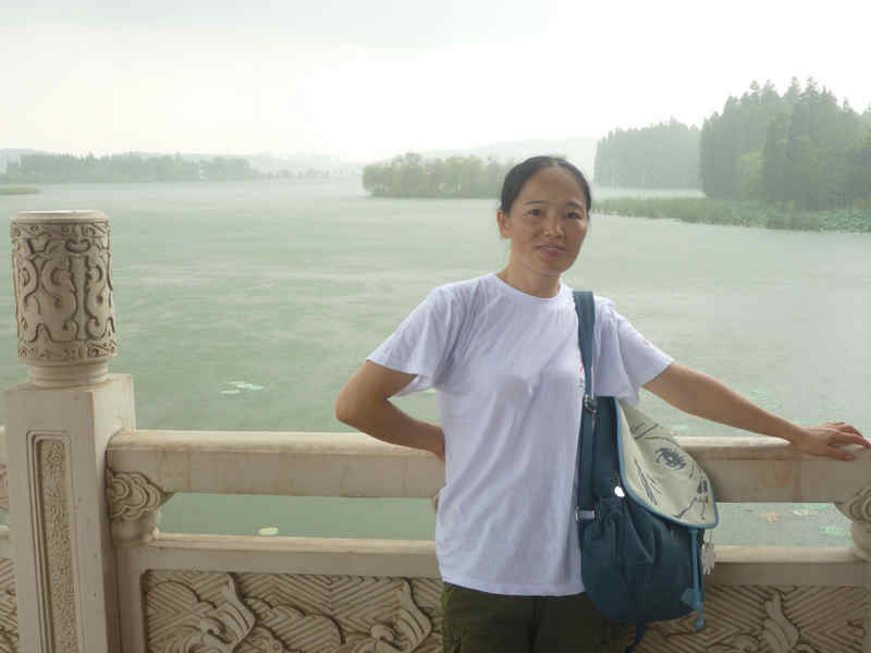 p1020005.jpg