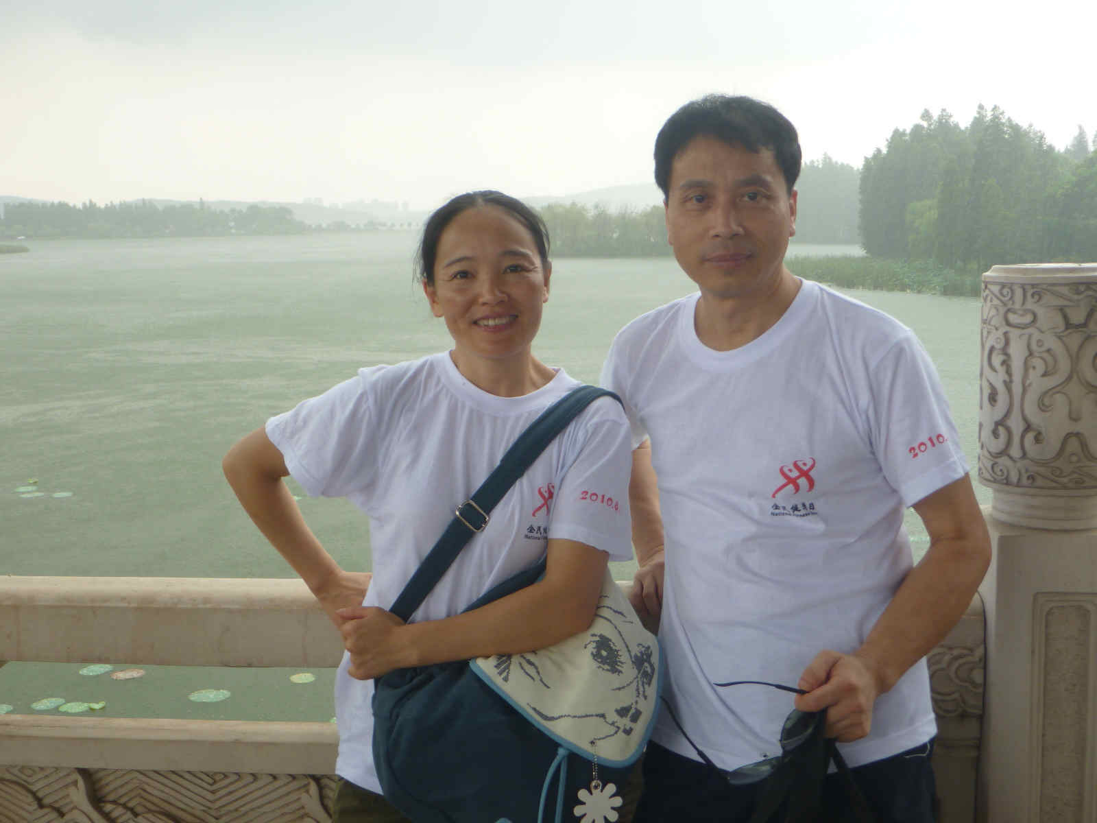 p1020010.jpg