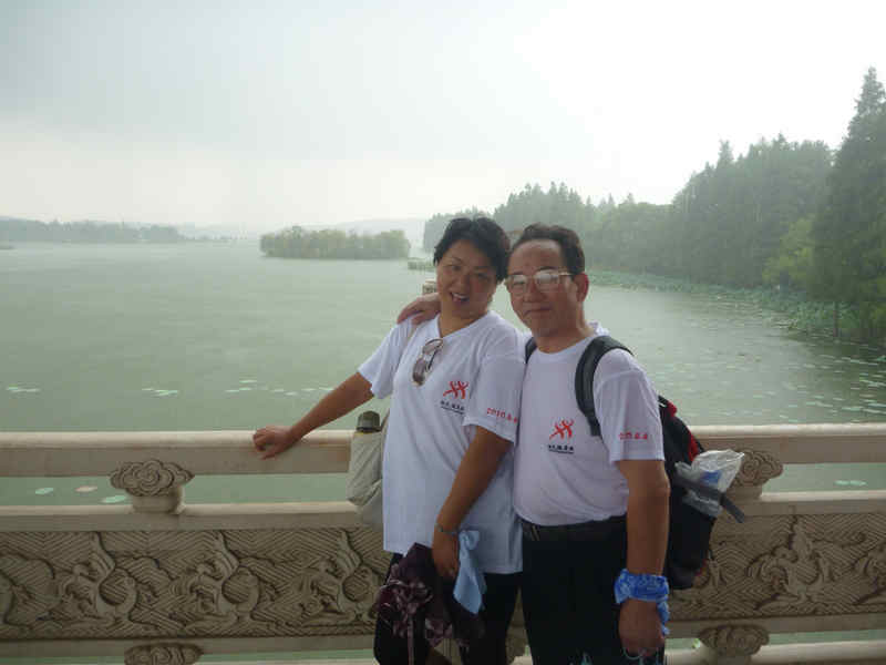 p1020022.jpg