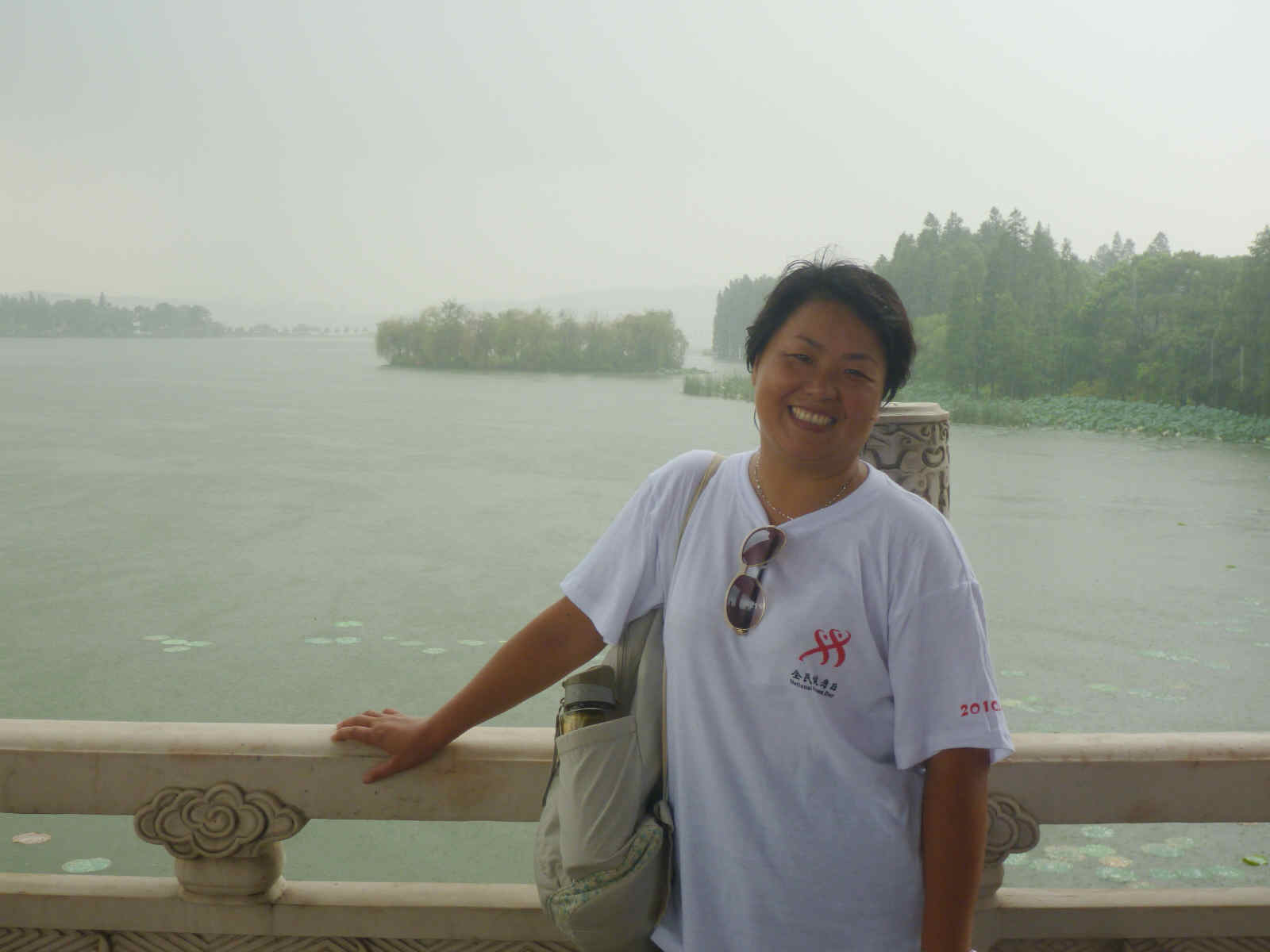 p1020023.jpg