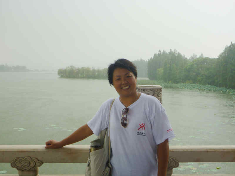 p1020025.jpg