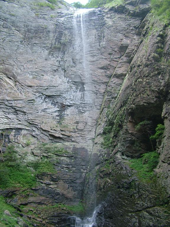 dscf4430.jpg