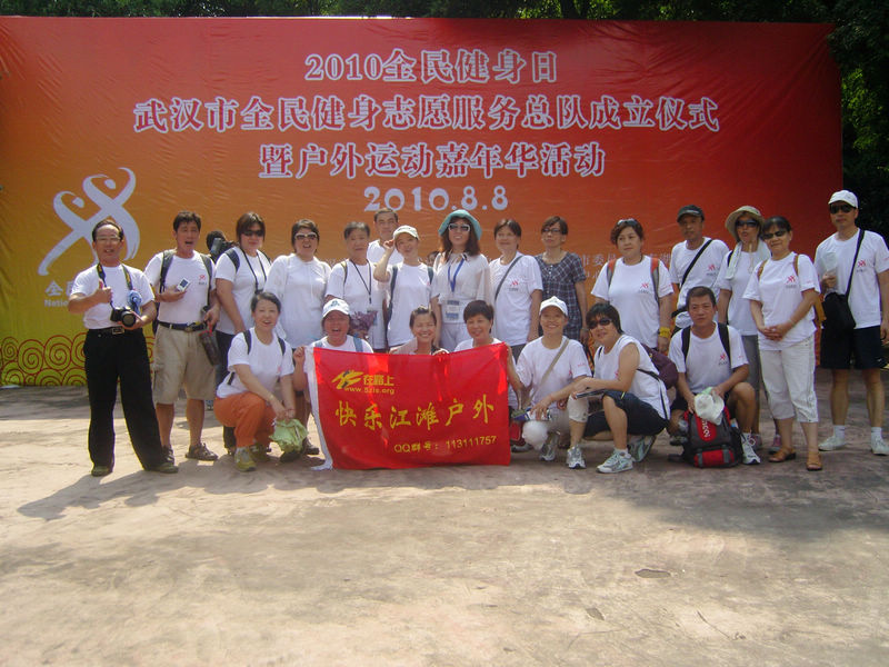  snc10046.jpg