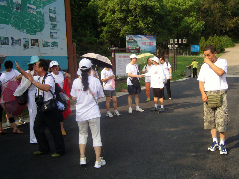  snc10002.jpg