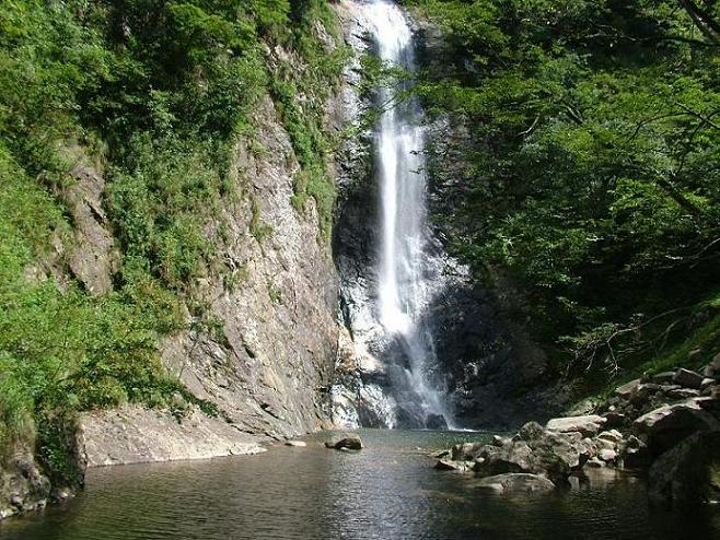 dscf4441.jpg