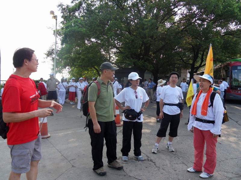 С sdc10057.jpg