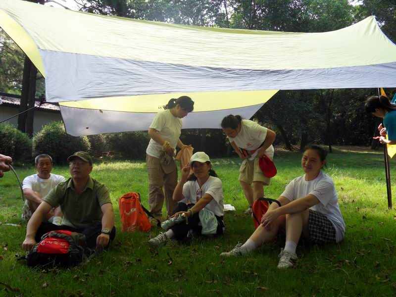 С sdc10062.jpg